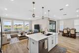 4588 San Martino Drive - Photo 20