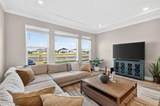 4588 San Martino Drive - Photo 21