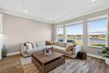4588 San Martino Drive - Photo 22