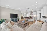 4588 San Martino Drive - Photo 24