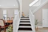 4588 San Martino Drive - Photo 25