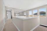 4588 San Martino Drive - Photo 26