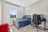 4588 San Martino Drive - Photo 28