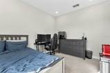 4588 San Martino Drive - Photo 29