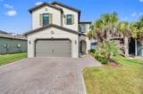 4588 San Martino Drive - Photo 3