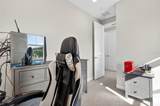 4588 San Martino Drive - Photo 30