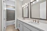 4588 San Martino Drive - Photo 31