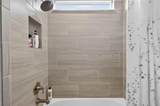 4588 San Martino Drive - Photo 32