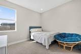 4588 San Martino Drive - Photo 34