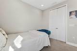 4588 San Martino Drive - Photo 35