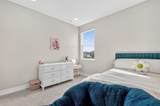 4588 San Martino Drive - Photo 36