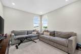 4588 San Martino Drive - Photo 37