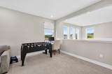 4588 San Martino Drive - Photo 38