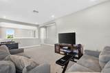 4588 San Martino Drive - Photo 39