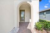 4588 San Martino Drive - Photo 4
