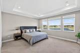 4588 San Martino Drive - Photo 40