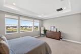 4588 San Martino Drive - Photo 41