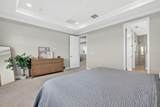 4588 San Martino Drive - Photo 42