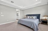 4588 San Martino Drive - Photo 43