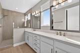 4588 San Martino Drive - Photo 44