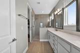 4588 San Martino Drive - Photo 45