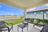 4588 San Martino Drive - Photo 46