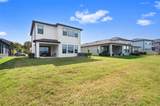 4588 San Martino Drive - Photo 47