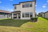 4588 San Martino Drive - Photo 48