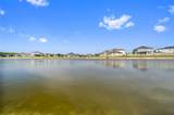 4588 San Martino Drive - Photo 49