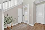4588 San Martino Drive - Photo 5
