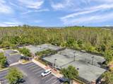 4588 San Martino Drive - Photo 59