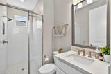4588 San Martino Drive - Photo 6