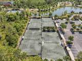 4588 San Martino Drive - Photo 60