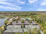 4588 San Martino Drive - Photo 61