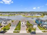 4588 San Martino Drive - Photo 64