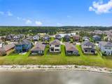 4588 San Martino Drive - Photo 65