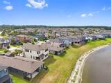 4588 San Martino Drive - Photo 66
