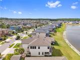 4588 San Martino Drive - Photo 67