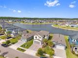 4588 San Martino Drive - Photo 68
