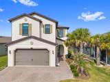 4588 San Martino Drive - Photo 69