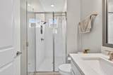 4588 San Martino Drive - Photo 7