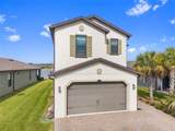 4588 San Martino Drive - Photo 70