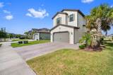 4588 San Martino Drive - Photo 71