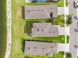 4588 San Martino Drive - Photo 72