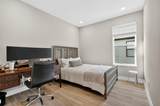 4588 San Martino Drive - Photo 8