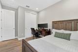 4588 San Martino Drive - Photo 9