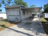 39015 Hillcrest Drive - Photo 1