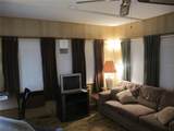 39015 Hillcrest Drive - Photo 11