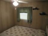 39015 Hillcrest Drive - Photo 12