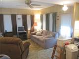 39015 Hillcrest Drive - Photo 13